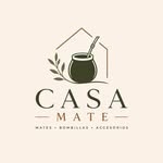 Casa mate