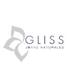 Gliss Joyasnaturales