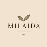 Johana / Milaida