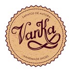 Vanka