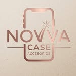 Novva Accesorios