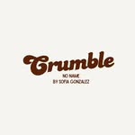 Crumble No Name