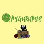 chimigurumis