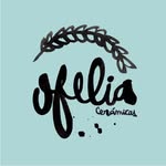 ofelia ceramica