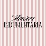 Miner Va Indumentaria