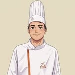 Juancito Bakery