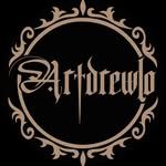 Artdrewlo