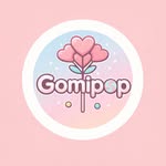 Gomi Pop