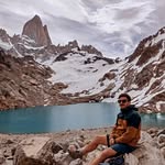 Jose Alejandro Valiente Marigo