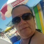 Albina Maria