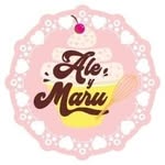 aleymarupinasco