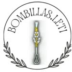 Bombillas Leti