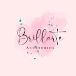 Brillarte_ vn