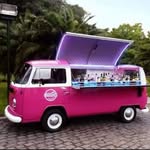 Combibar eventos