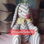 Creaciones CarinaCc