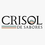 Crisol de Sabores
