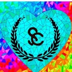 Diseños con Amor y arte