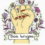 Dos brujas