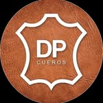 Dpcueros