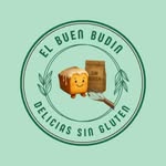 El Buen Budin