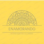 Enamorando joyería artesanal