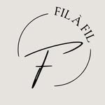 Fil á Fil