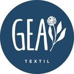 Geatextil