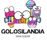 Golosilandia