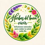 Hierbas del buen vivir