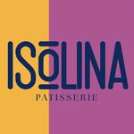 ISOLINA PATISSERIE