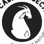 La cabra clueca
