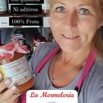 La Mermelería
