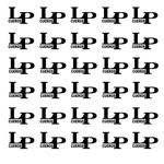 LPCUEROS