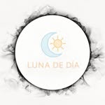 Lunadedia