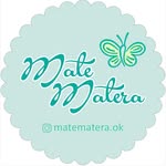 Mate Matera