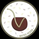 Mates Vedra