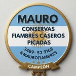 Mauro fiambres