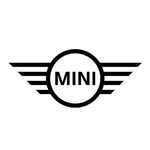 Mininachicstore