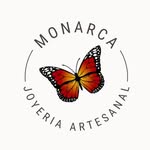 Monarca joyas artesanales
