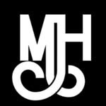MyH CASA
