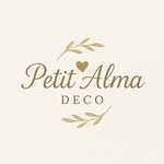 Petit Alma Deco