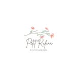 Petit Rufina