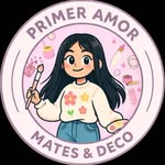 Primer Amor Deco