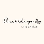 Querida yo