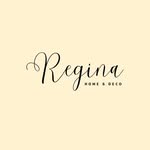 Regina Home & Deco