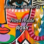 ROXY Hand Made