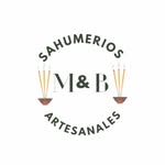 Sahumerios_myb
