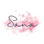 Sana accesorios