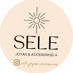 Sele Joyas & accesorios