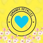 Sumando detalles